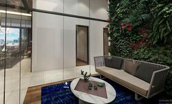 Midtown Modern (D7), Apartment #495509371